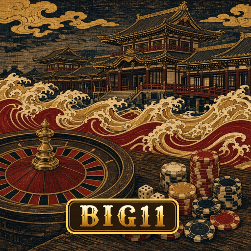 big11 APK Indonesia - Panduan Lengkap dan Tutorial