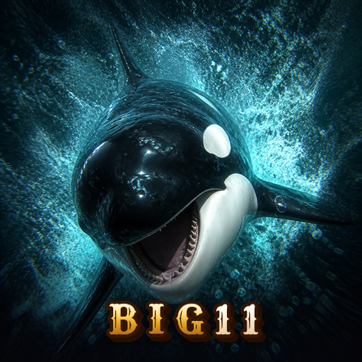 big11 APK Indonesia - Panduan Lengkap dan Tutorial