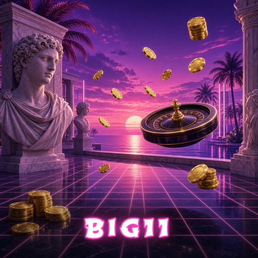 big11 APK Indonesia - Panduan Lengkap dan Tutorial