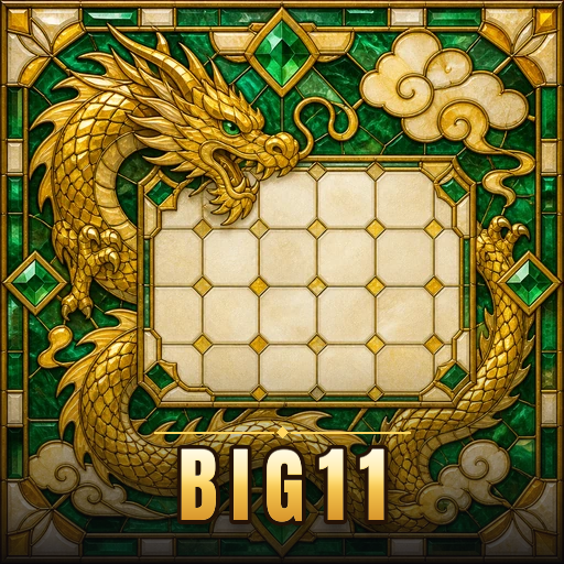 big11 APK Indonesia - Panduan Lengkap dan Tutorial